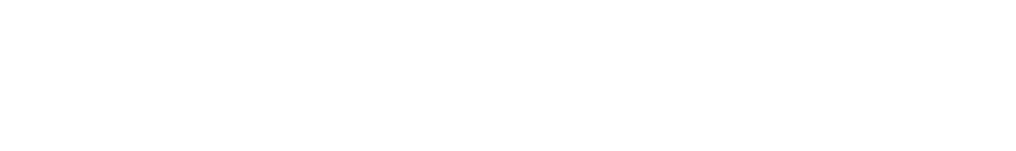 永利官网
